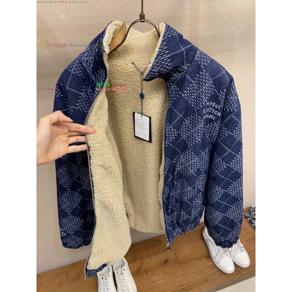  * þ   43LV2511126-1