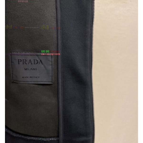  * ĵ  Ʈ 54PR2511131-1