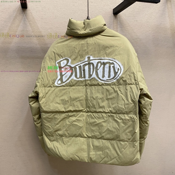  * ٿ е 69BU2511121-2