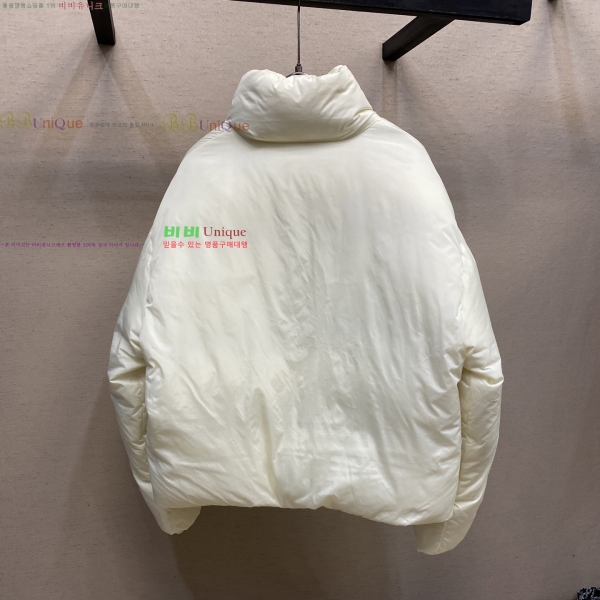  ƹ ٿ Ʈ е  46AM2511135-1