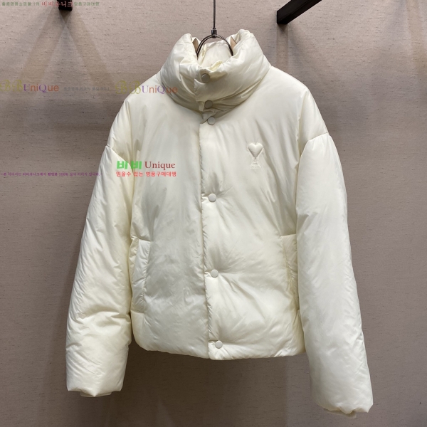  ƹ ٿ Ʈ е  46AM2511135-1