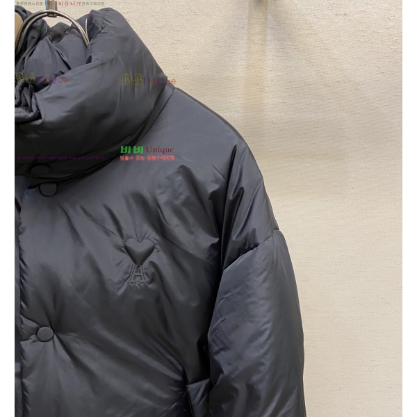  ƹ ٿ Ʈ е  46AM2511135-1