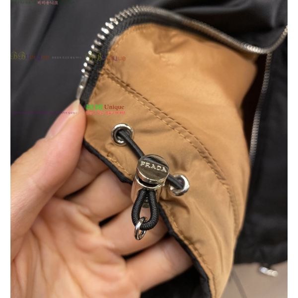  * ĵ ٿ Ʈ е 55PR2511137-1