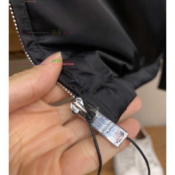  * ĵ ٿ Ʈ е 55PR2511137-1