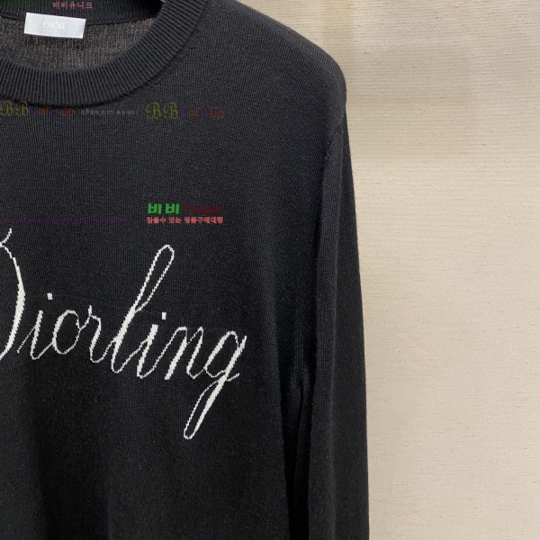  *  ũ  Ʈ  30DR2511132-1