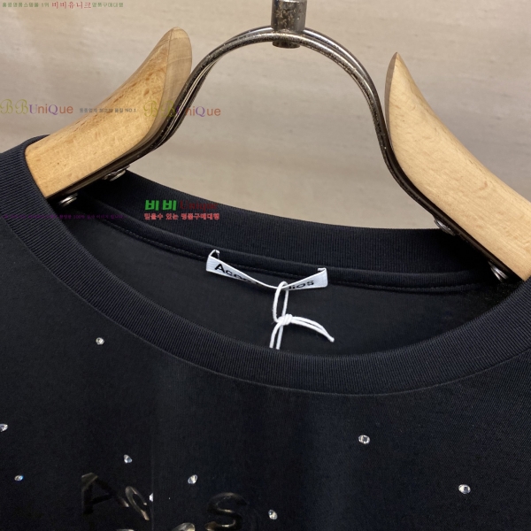  ũ Ʃ*  Ƽ 19AK2511133-1