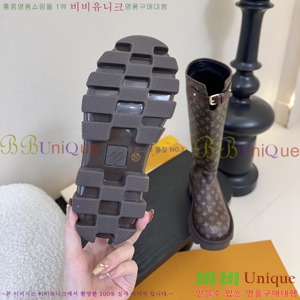 ���� ����*�� ���׷� ���� ���� 64LV2511201-1