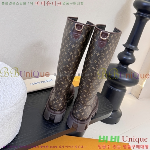 ���� ����*�� ���׷� ���� ���� 64LV2511201-1