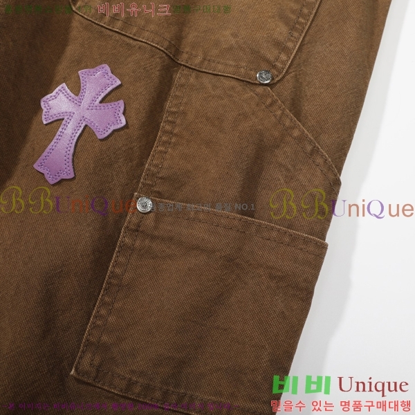  ũ*   17CH2511313-20