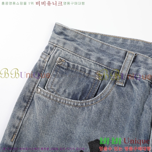  ũ*   17CH2511313-18