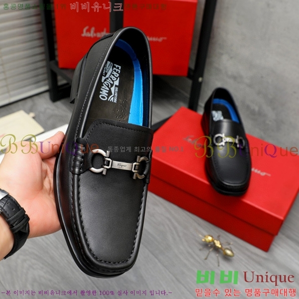 ���� �䷹���� ���� FW6516908