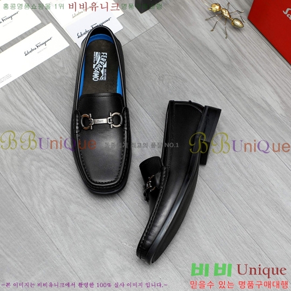 ���� �䷹���� ���� FW6516908