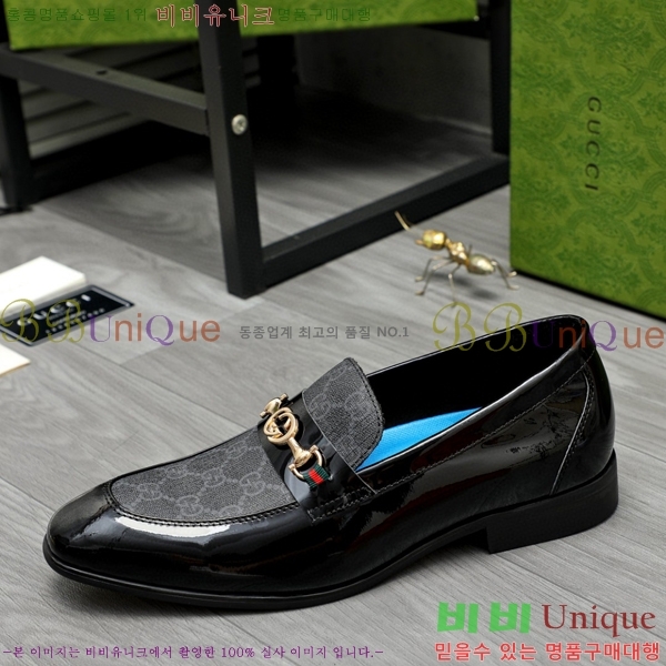 ���� ���� ���� G559017