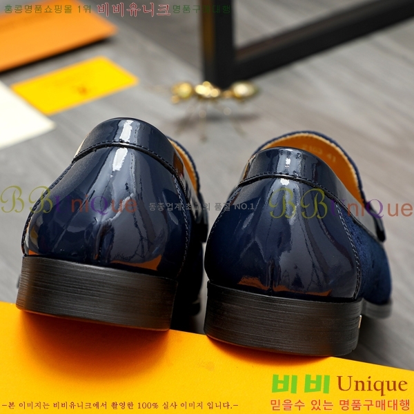 ���� ���̺��� ���� LV896867-1