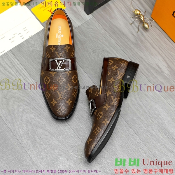 ���� ���̺��� ���� LV81126-2