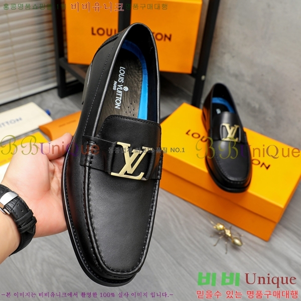 ���� ���̺��� ���� LV896865-3