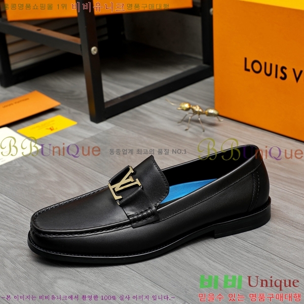 ���� ���̺��� ���� LV896865-3