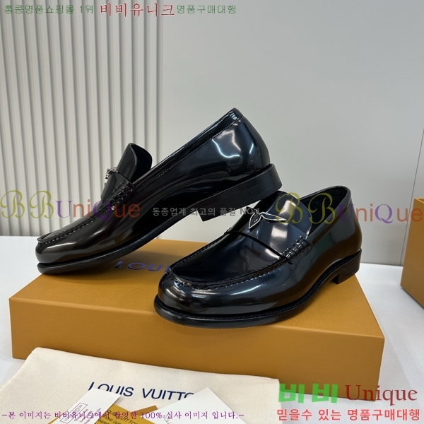 ���� ���̺��� ���� L970042-1