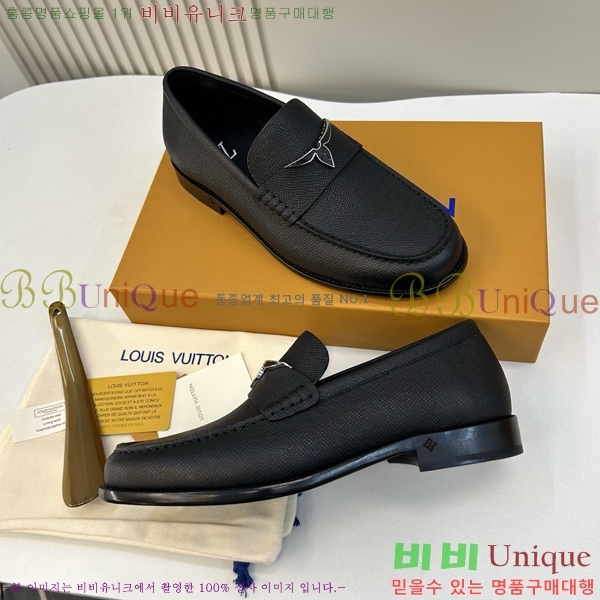 ���� ���̺��� ���� LV896876-4