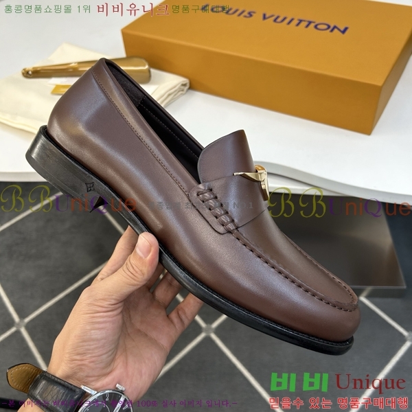 ���� ���̺��� ���� L970042-7