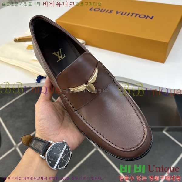 ���� ���̺��� ���� L970042-7