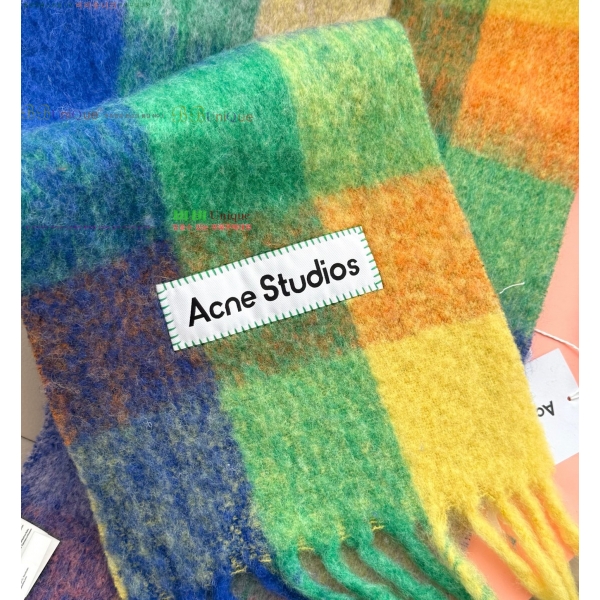 ũ Ʃ*  üũ ÷/ī 13AN2511313-2