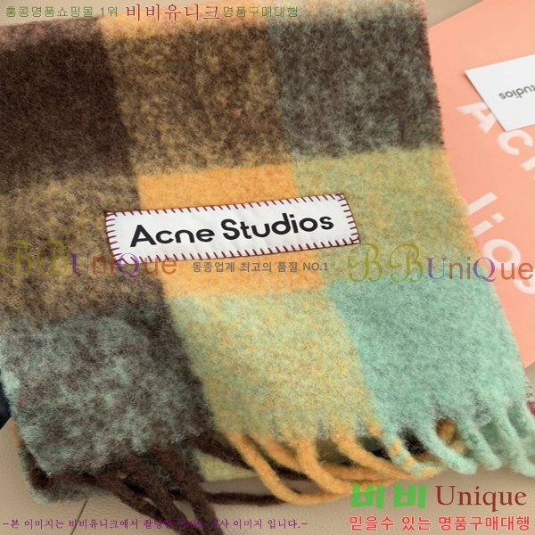 ũ Ʃ*  üũ ÷/ī 13AN2511313-7