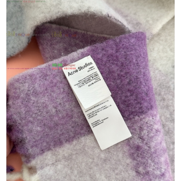 ũ Ʃ*  üũ ÷/ī 13AN2511313-10