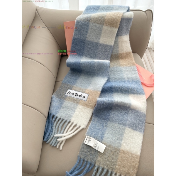 ũ Ʃ*  üũ ÷/ī 13AN2511313-11