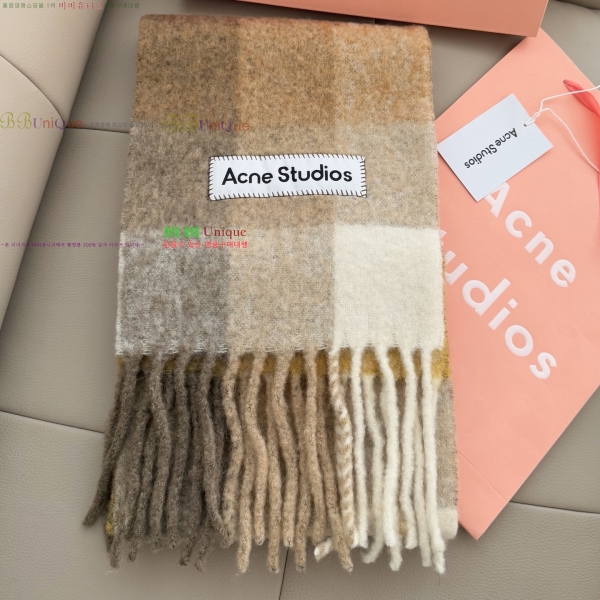 ũ Ʃ*  üũ ÷/ī 13AN2511313-15