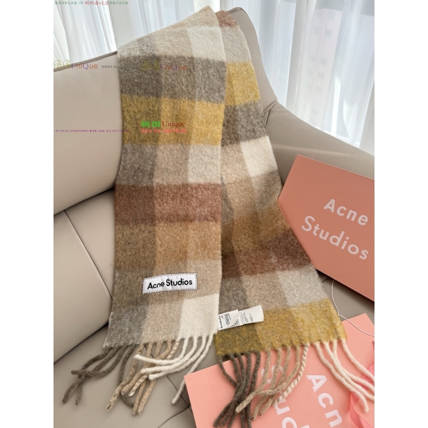 ũ Ʃ*  üũ ÷/ī 13AN2511313-15