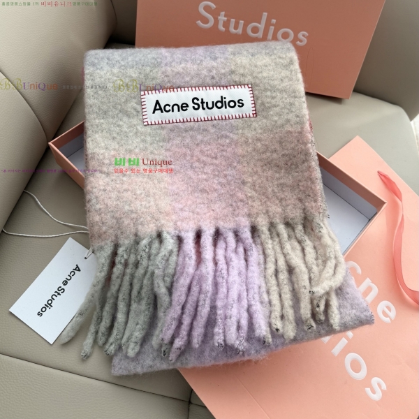 ũ Ʃ*  üũ ÷/ī 13AN2511313-16