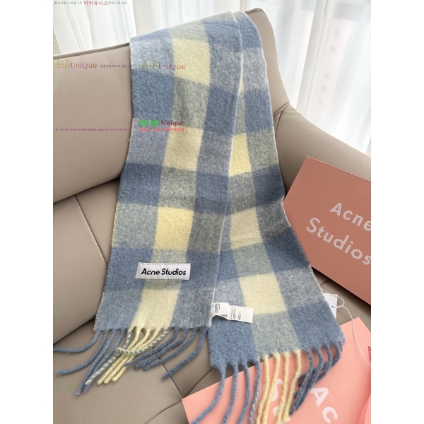 ũ Ʃ*  üũ ÷/ī 13AN2511313-17