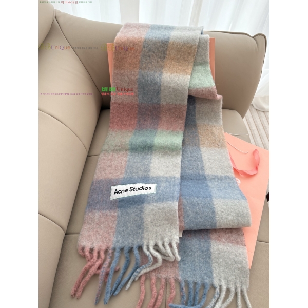 ũ Ʃ*  üũ ÷/ī 13AN2511313-18