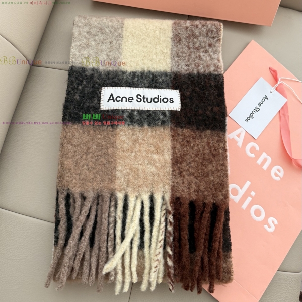 ũ Ʃ*  üũ ÷/ī 13AN2511313-19