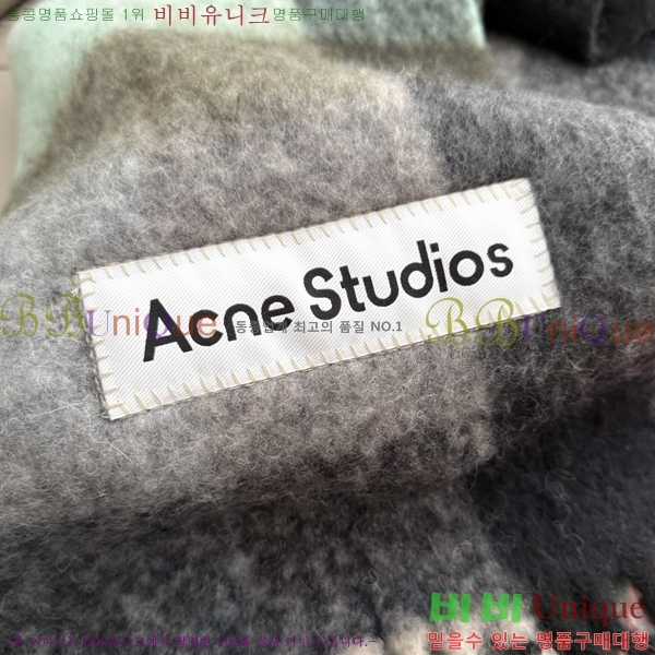 ũ Ʃ*  üũ ÷/ī 13AN2511313-20