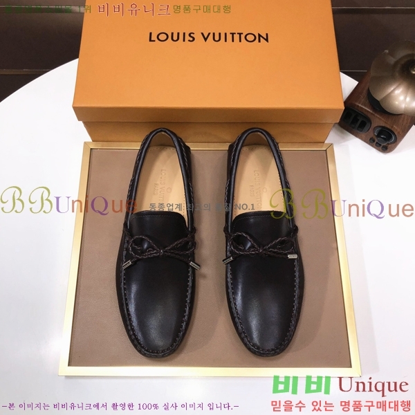 ���� ���̺��� ���� LV896881-7