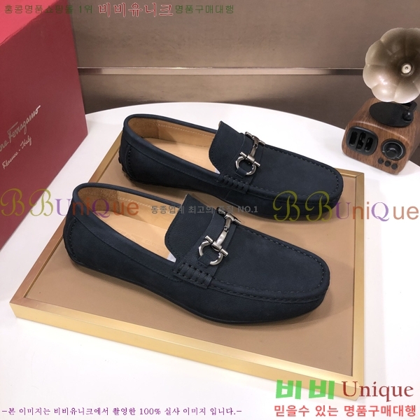 ���� �䷹���� ���� FW6516910-5