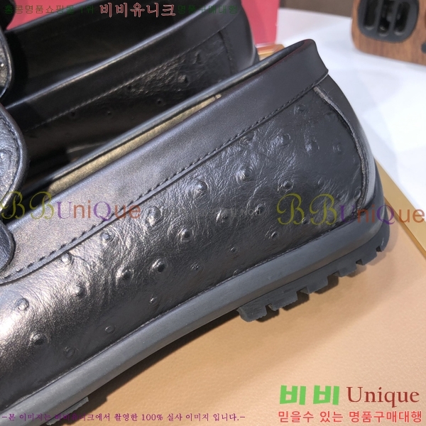 ���� �䷹���� ���� FW6516910-7