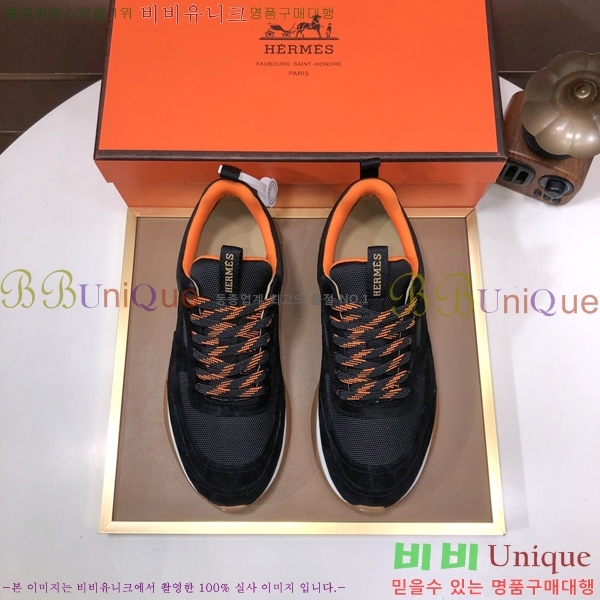 ���� �����޽� ����Ŀ�� H888093-2