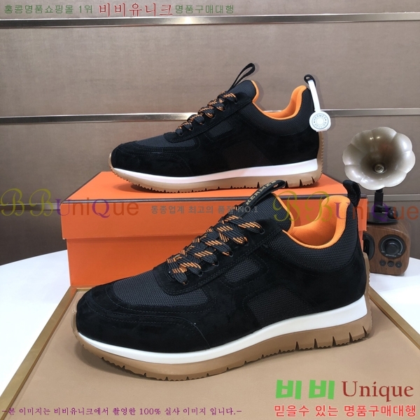 ���� �����޽� ����Ŀ�� H888093-2