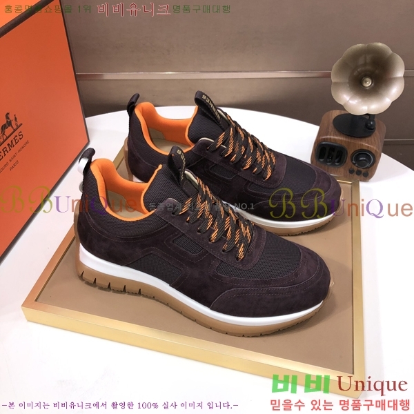 ���� �����޽� ����Ŀ�� H888093-4