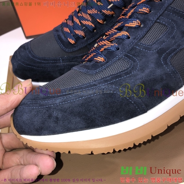 ���� �����޽� ����Ŀ�� H888093-6