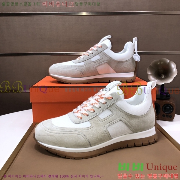 ���� �����޽� ����Ŀ�� H888093-7