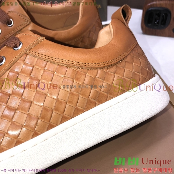 ���� ���װ�����Ÿ ����Ŀ�� BV86462-1