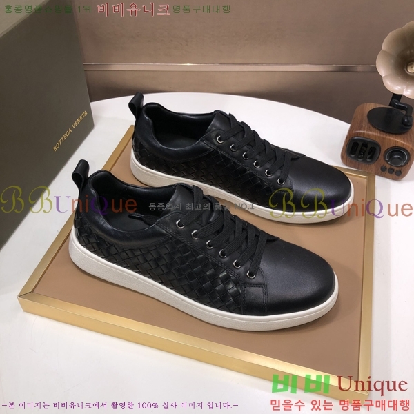 ���� ���װ�����Ÿ ����Ŀ�� BV86462-2