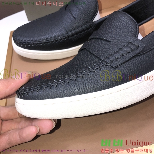 ���� ���װ�����Ÿ ������ BV48506-1