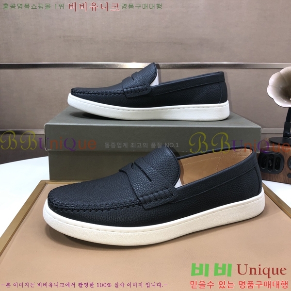 ���� ���װ�����Ÿ ������ BV48506-1