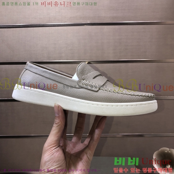 ���� ���װ�����Ÿ ������ BV48506-3