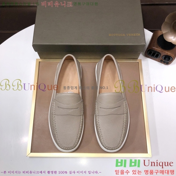 ���� ���װ�����Ÿ ������ BV48506-3